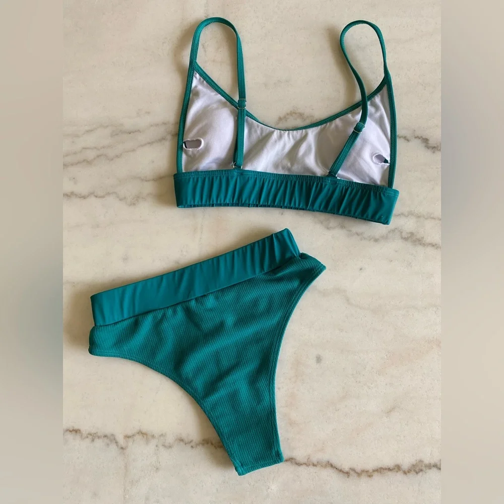 Shein Bikini - Picture 5 of 5